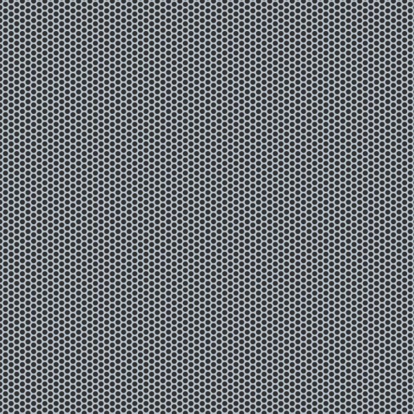 Geo 03
